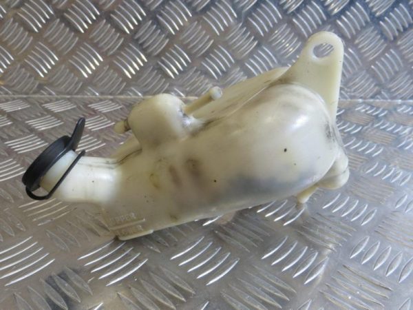 Reservatório de Água Honda CB500 95-02 - Image 3