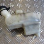 Reservatório de Água Honda CB500 95-02