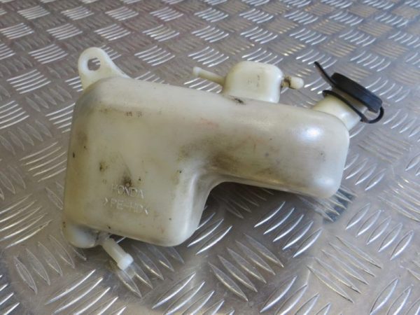 Reservatório de Água Honda CB500 95-02 - Image 2