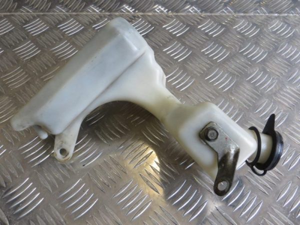 Reservatório de Água Honda CBR600F 87-90 - Image 4