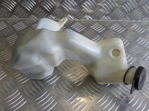 Reservatório de Água Honda CBR600F 87-90 - Image 2