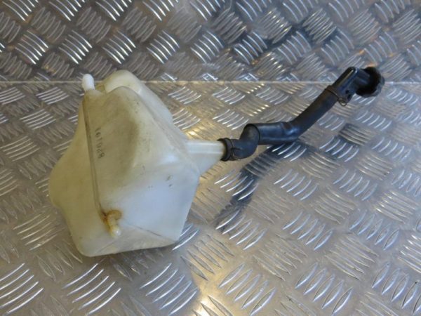 Reservatório de Água Honda VT600 Shadow 88-99 - Image 3