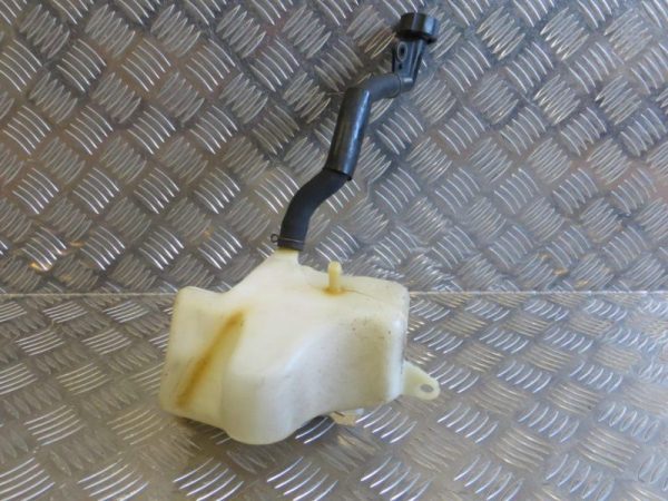 Reservatório de Água Honda VT600 Shadow 88-99 - Image 4