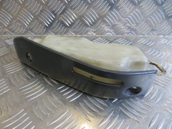 Reservatório de Água Yamaha YZF R6 99-02 - Image 3