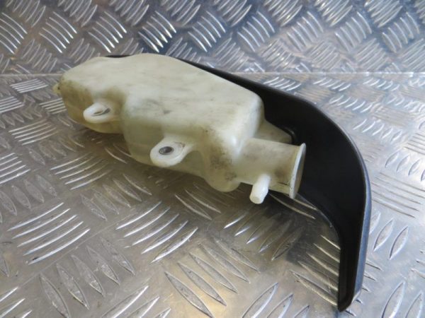 Reservatório de Água Yamaha YZF R6 99-02 - Image 2