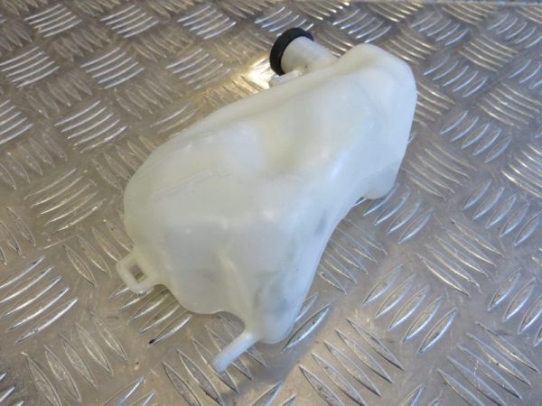 Reservatório de Água Suzuki GSXR1000 K7/8 - Image 2