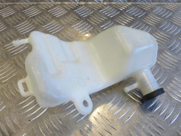 Reservatório de Água Suzuki GSXR1000 K7/8 - Image 3