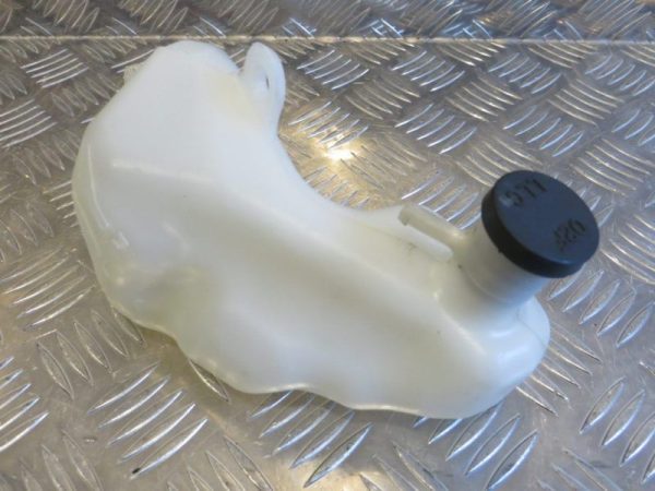 Reservatório de Água Suzuki GSXR1000 K7/8 - Image 4