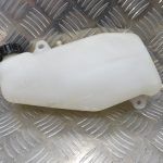 Reservatório de Água Kawasaki ZXR750 91-95