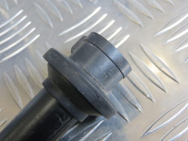 Cachimbo Yamaha YZF R6 99-02 - Image 2