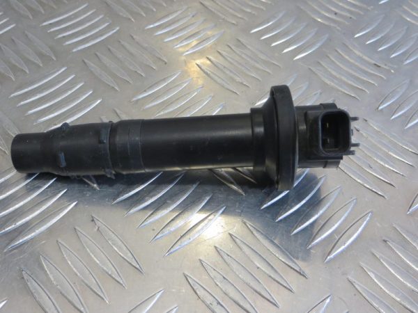 Cachimbo Yamaha YZF R6 99-02 - Image 3