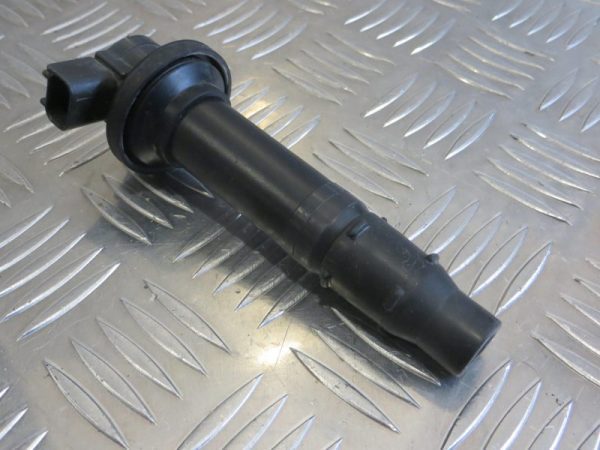 Cachimbo Yamaha YZF R6 99-02 - Image 4