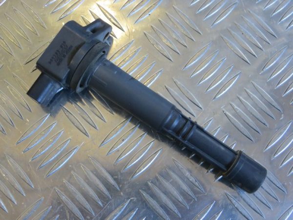 Cachimbo Honda VFR800 02-13 - Image 3