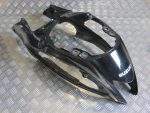 Carenagem Traseira Suzuki GSXR1300 08-12 Hayabusa