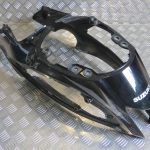 Carenagem Traseira Suzuki GSXR1300 08-12 Hayabusa