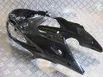 Carenagem Traseira Suzuki GSXR1300 08-12 Hayabusa - Image 3