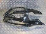 Carenagem Traseira Suzuki GSXR1300 08-12 Hayabusa - Image 4