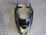 Carenagem Traseira Suzuki GSXR1300 08-12 Hayabusa - Image 5