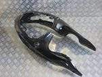 Carenagem Traseira Suzuki GSXR1300 08-12 Hayabusa - Image 2