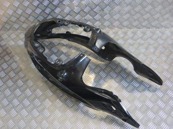 Carenagem Traseira Suzuki GSXR1300 08-12 Hayabusa - Image 2