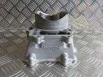 Cilindro Suzuki DRZ400 00-09 - Image 3