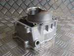 Cilindro Suzuki DRZ400 00-09 - Image 4