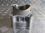 Cilindro Suzuki DRZ400 00-09 - Image 5