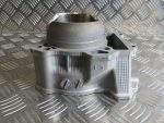 Cilindro Suzuki DRZ400 00-09