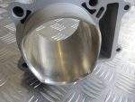Cilindro Suzuki DRZ400 00-09 - Image 6