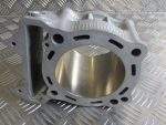 Cilindro Suzuki DRZ400 00-09 - Image 2