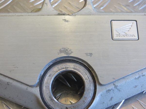 Mesa Superior Honda VFR750 90-93 - Image 5