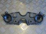 Mesa Superior dos Avanços Suzuki GSXR1300 Hayabusa 99-07 - Image 2