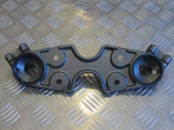 Mesa Superior dos Avanços Suzuki GSXR1300 Hayabusa 99-07 - Image 2