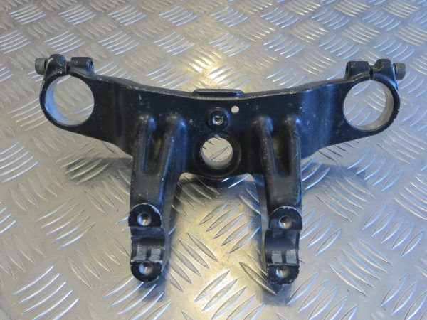 Mesa Superior Yamaha XP500 T-Max 00-03 - Image 5