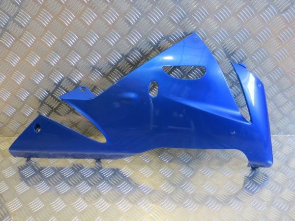 Bico Direito Kawasaki ZX10R 04-05 - Image 3