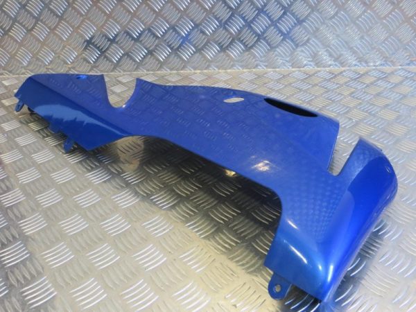 Bico Direito Kawasaki ZX10R 04-05 - Image 4