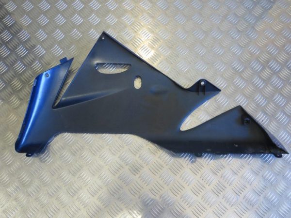 Bico Direito Kawasaki ZX10R 04-05 - Image 2