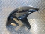 Guarda-Lamas Frente Suzuki GSXR1000 K3/4