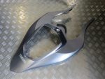 Carenagem Traseira Yamaha YZF R1 04-06