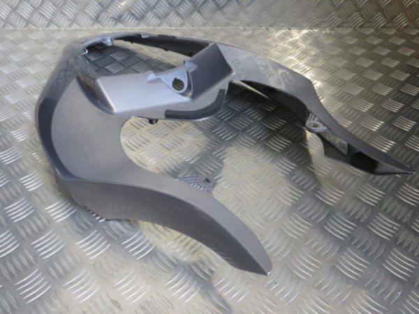 Carenagem Traseira Yamaha YZF R1 04-06 - Image 2