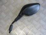 Espelho Retrovisor Esquerdo Honda PCX125 11-16