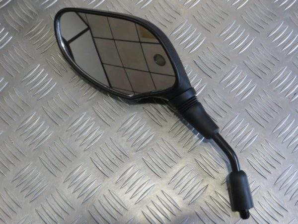 Espelho Retrovisor Esquerdo Honda PCX125 11-16 - Image 2