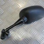 Espelho Retrovisor Esquerdo Honda CBR600F/ Sport 99-04/ VTR1000 SP