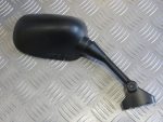 Espelho Retrovisor Direito Honda VFR800 02-10 Vtec