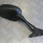 Espelho Retrovisor Direito Honda VFR800 00-01