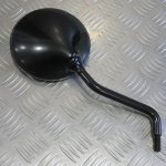 Espelho Retrovisor Direito Honda XRV750 93-00 Africa Twin/ XL1000V Varadero 99-11