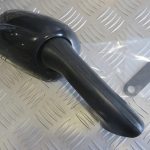 Espelho Retrovisor Direito Honda CBR900RR 92-97