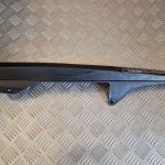 Guarda Corrente CBR1100XX 97-06/ CB600F Hornet 98-06