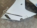 Carenagem Lateral Esquerda Suzuki GSXR1000 09-12 - Image 3