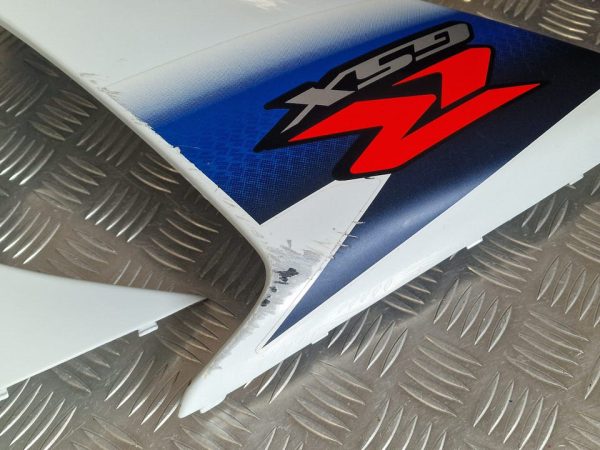 Imagem WhatsApp 2025-10-03 às 09.46.35_3f7eb98a Carenagem Lateral Esquerda Suzuki GSXR1000 09-12 - Image 4